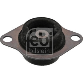 FEBI BILSTEIN Motoraufhängung 43711