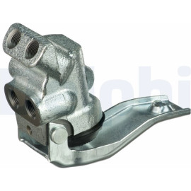 Bremskraftregler LV80012