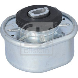 Lagerung, Motor Vw T4 91-96 1514