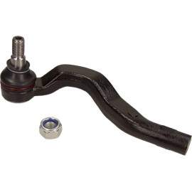Gelenk - Lenkung Db E-Klasa W210 4-Matic 96-03 Le 5033375