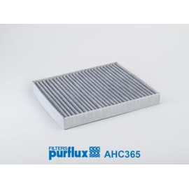 PURFLUX Filter, Innenraumluft AHC365