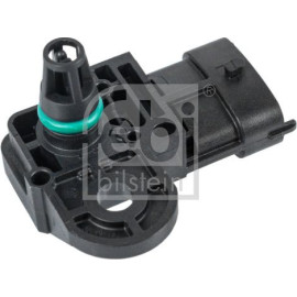 Saugrohrdrucksensor 38493