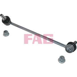 FAG Stange/Strebe, Stabilisator 818 0668 10