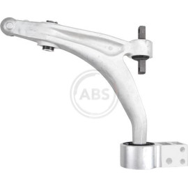 A.B.S. Achsarm 211096