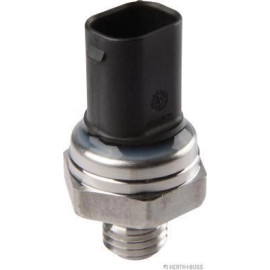 Herth+Buss Elparts Abgasdrucksensor 70668205