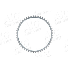 Sensorring ABS 57314
