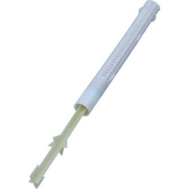 Trockner, Klimaanlage AC448860