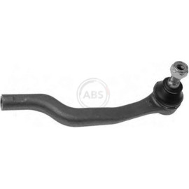 A.B.S. Lenkstift 230239 A.B.S. Lenkstift 230239