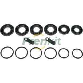 FRENKIT Reparatursatz, Bremssattel 238110 FRENKIT Reparatursatz, Bremssattel 238110