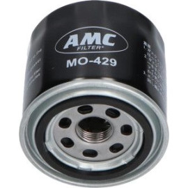 AMC Ölfilter MO-429 AMC Ölfilter MO-429