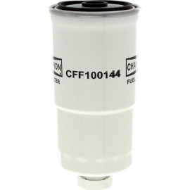 Champion Kraftstofffilter CFF100117 Champion Kraftstofffilter CFF100117