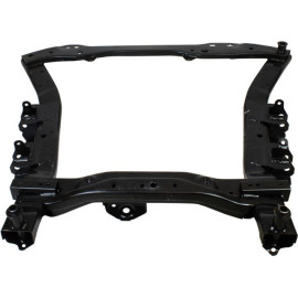 MAXGEAR Hilfsrahmen/Aggregatträger MGZ-608004 72-5356