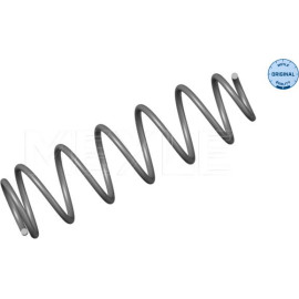 MEYLE Fahrwerksfeder Renault Laguna 01 16-14 739 0002 MEYLE Fahrwerksfeder Renault Laguna 01 16-14 739 0002