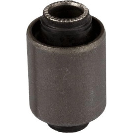 85 308 004 Querlenkerlager VA JBU496