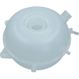KAMOKA Ausgleichsbehälter, Kühlmittel 7720003