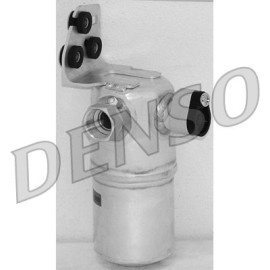 Denso Klimatrockner DFD02013