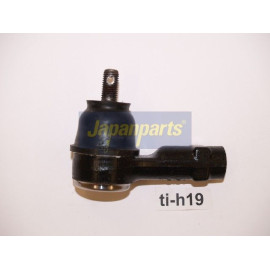 Gelenk - Lenkung Hyundai I10 07- Kia Picanto 04- Pr TI-H18R
