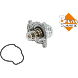 NRF Kühlmittelthermostat 725008