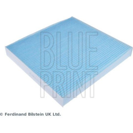 Innenraumfilter Honda Accord 03-/Civic 05- Sedan/Crv 06-/Civic 12 ADH22507