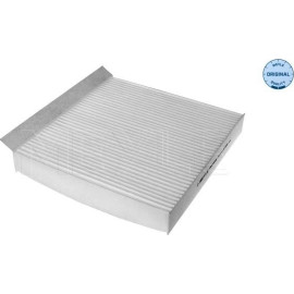 Innenraumfilter Nissan X-Trail 01-/Murano 03-/Forester 02-/Infiniti Fx 36-12 319 0006