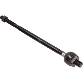 MAXGEAR Gelenk - Lenkung MGZ-315003 Nissan Sunny 69-0238