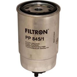 Filtron Kraftstofffilter PP 845/1 Filtron Kraftstofffilter PP 845/1