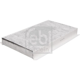 FEBI BILSTEIN Innenraumfilter 49664