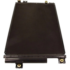 Kondensator, Klimaanlage AC848576