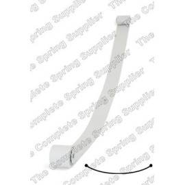 KILEN Federnpaket 621010