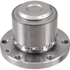 A.B.S. Radlagersatz 201845