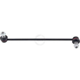 A.B.S. Stabilisatorstange 261002