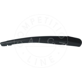 Wischerarm hinten 53225