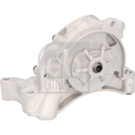 FEBI BILSTEIN Ölpumpe 179046