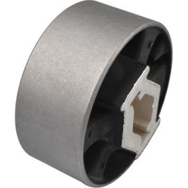 TEDGUM_TD Hülse, Querlenkerlagerung 00224775