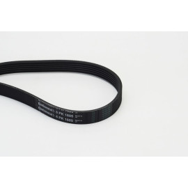 CONTINENTAL CTAM Keilrippenriemen 6PK1605