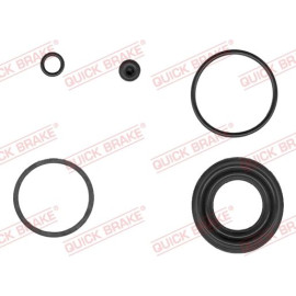 Quick Brake Reparatursatz für Bremssattel 114-0170 Quick Brake Reparatursatz für Bremssattel 114-0170