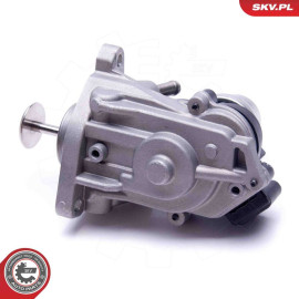 ESEN SKV AGR-Ventil 14SKV233