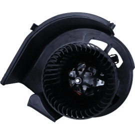 Innenraumgebläse AC766489