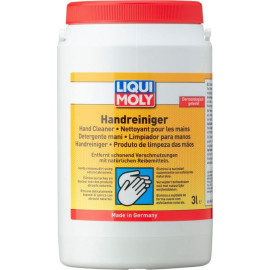Liqui Moly Handreiniger flüssig 3 l 3365