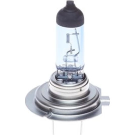 H7 12V 55W XENON BLUE 1987302075 H7 12V 55W XENON BLUE 1987302075