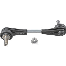 Koppelstange Bmw S. 7 (G11/G12) 15- Le/Pr 39259 01