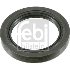 febi Wellendichtring Radnabe 27165