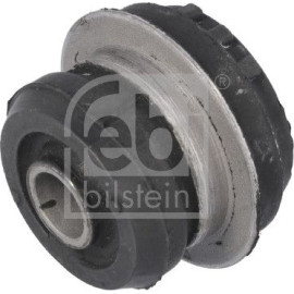 FEBI BILSTEIN Lagerung, Lenker 08562