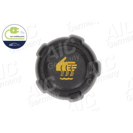 AIC Deckel, Kühlmittelbehälter 55731