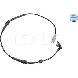 Sensor, Raddrehzahl 40-14 800 0015
