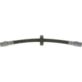 Bremsschlauch 1987476219