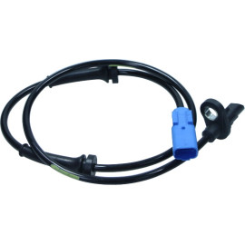 Sensor, Raddrehzahl 20-0428