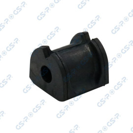 GSP Lagerbuchse, Stabilisator 517279