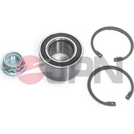 JPN Radlagersatz 10L9087-JPN