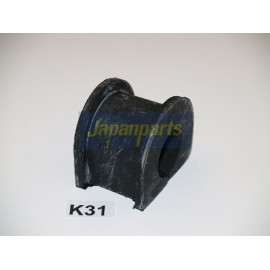Lagerung - Radaufhängung Kia T. Sorento 02- 25mm RU-K31